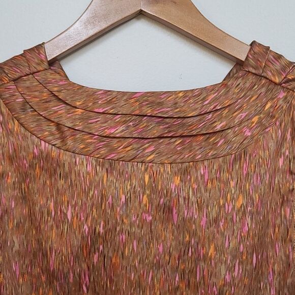 The Limited Sleeveless Top - Size S - Picture 5 of 6